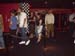 improv_07