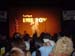 improv_09