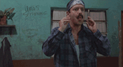 Cheech was da man